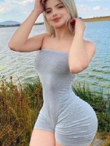 Изабелла