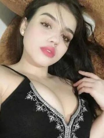 Сабина